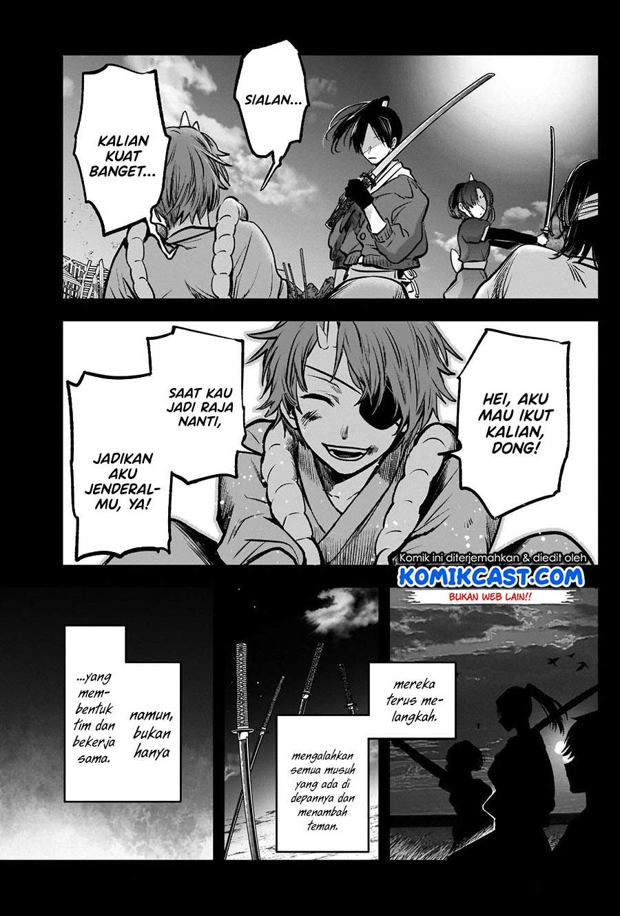 image-komik-oshi-no-ko-chapter-56-5/19