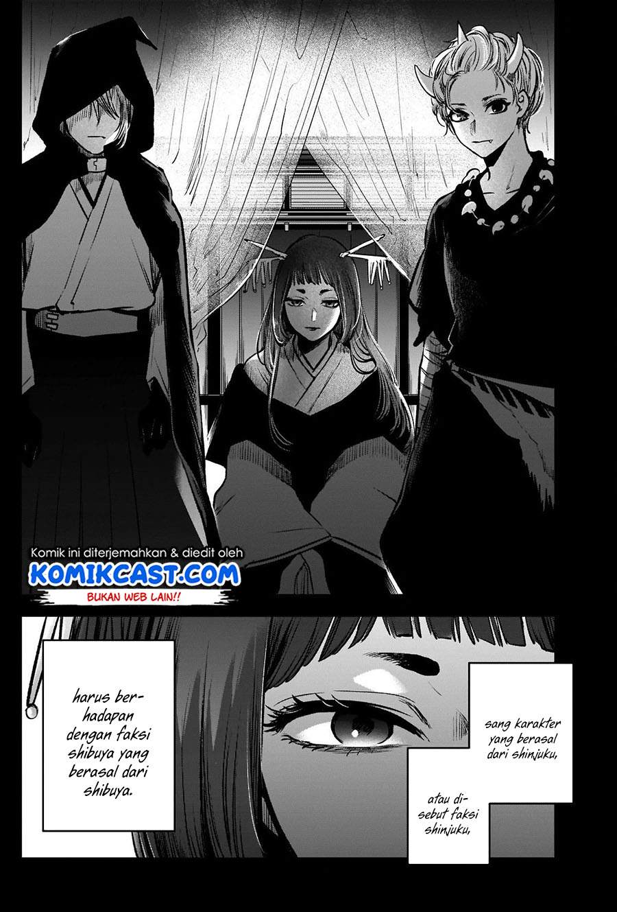 image-komik-oshi-no-ko-chapter-56-6/19