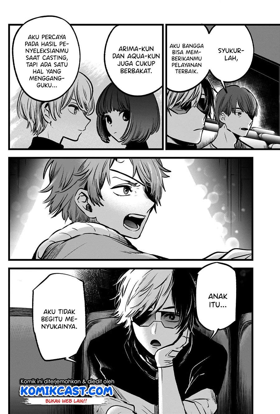 image-komik-oshi-no-ko-chapter-56-12/19