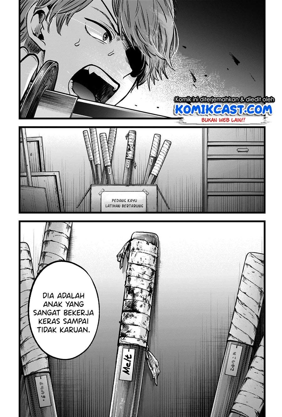 image-komik-oshi-no-ko-chapter-56-15/19