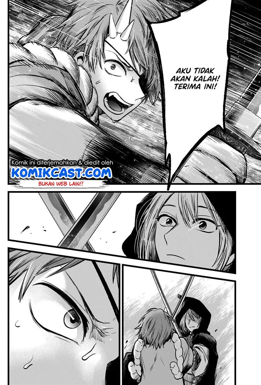 image-komik-oshi-no-ko-chapter-56-16/19