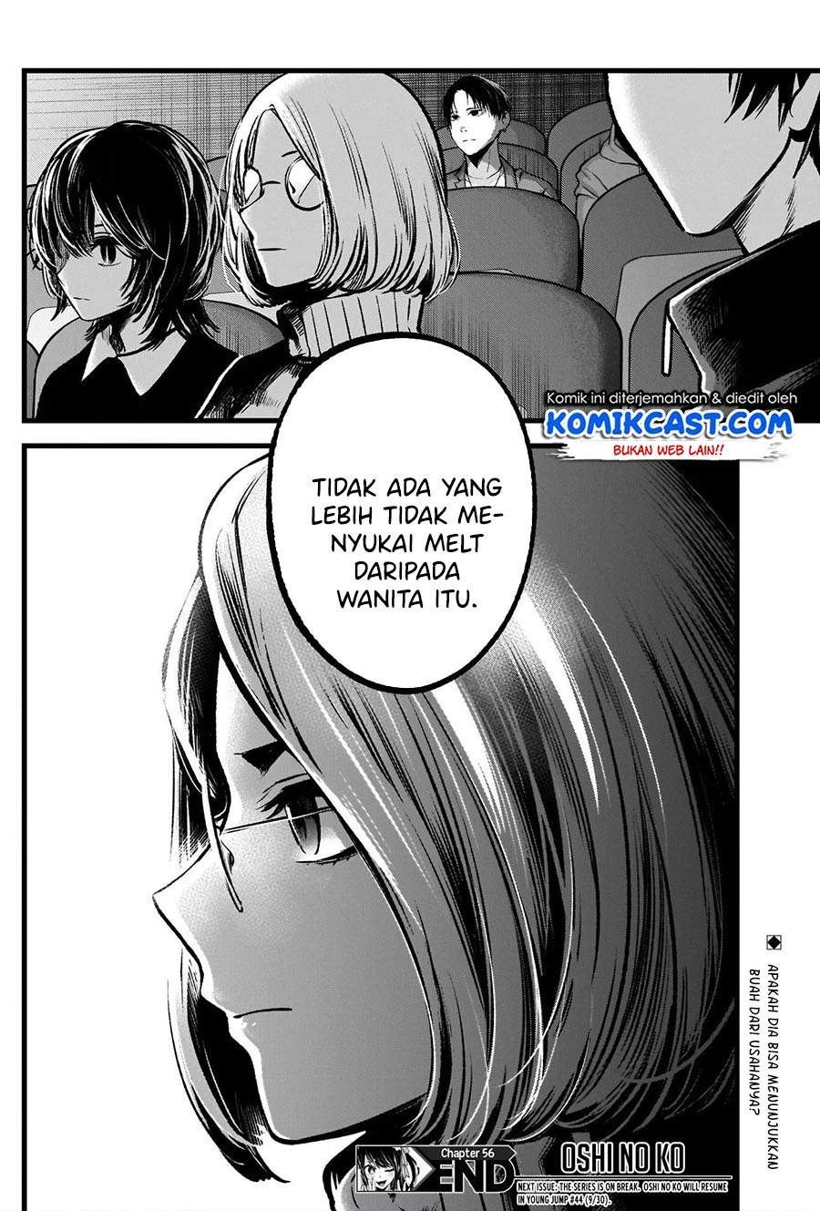 image-komik-oshi-no-ko-chapter-56-18/19