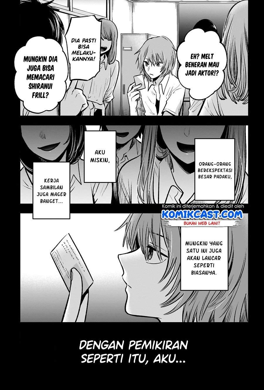 image-komik-oshi-no-ko-chapter-57-3/18