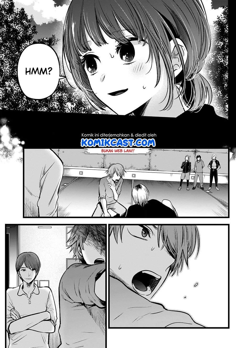 image-komik-oshi-no-ko-chapter-57-9/18