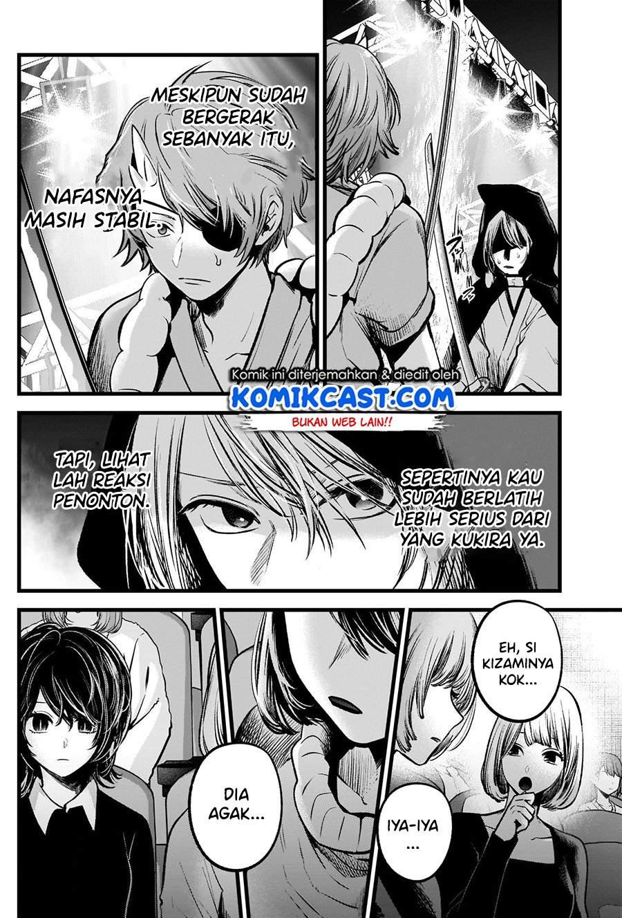 image-komik-oshi-no-ko-chapter-57-10/18