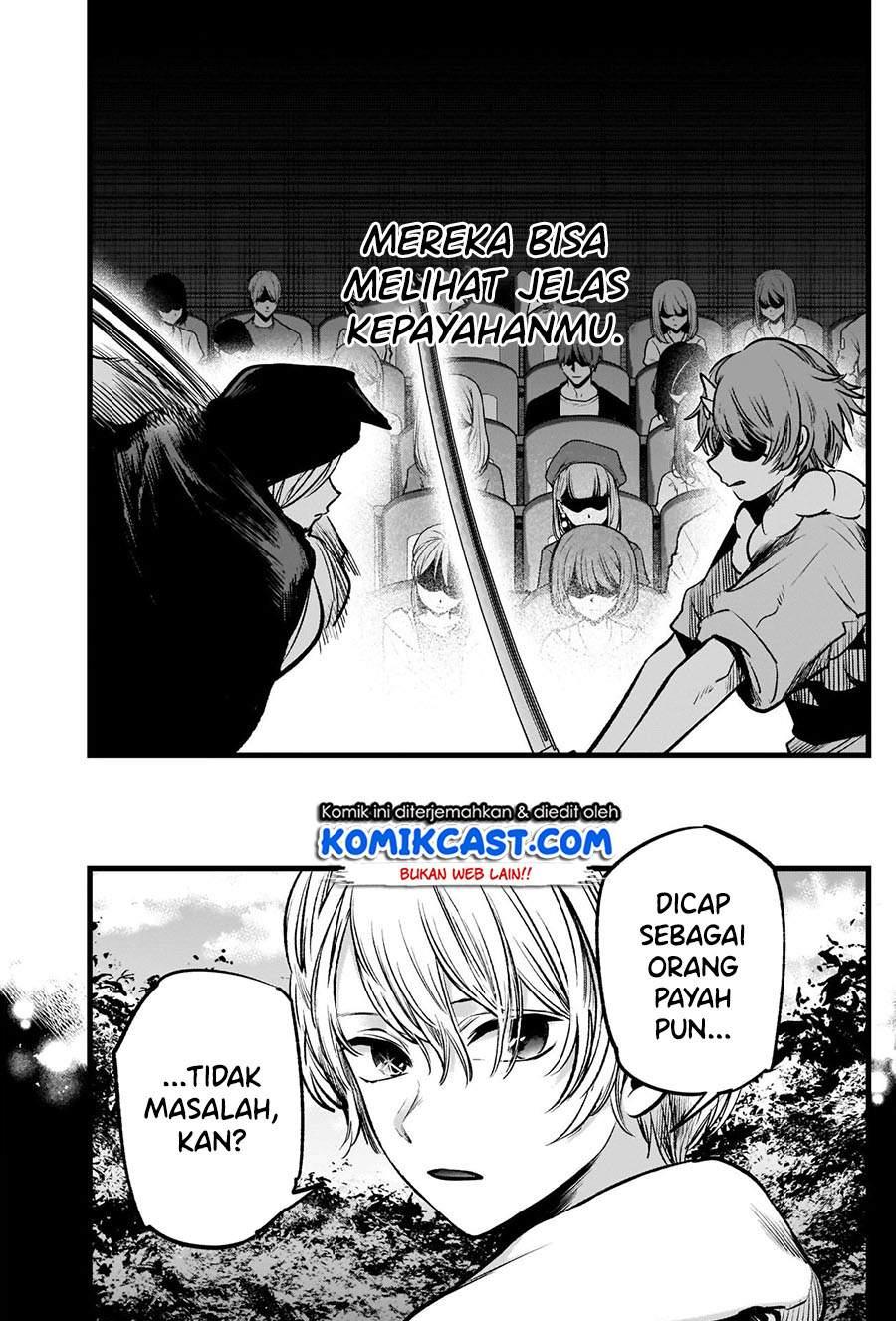 image-komik-oshi-no-ko-chapter-57-11/18