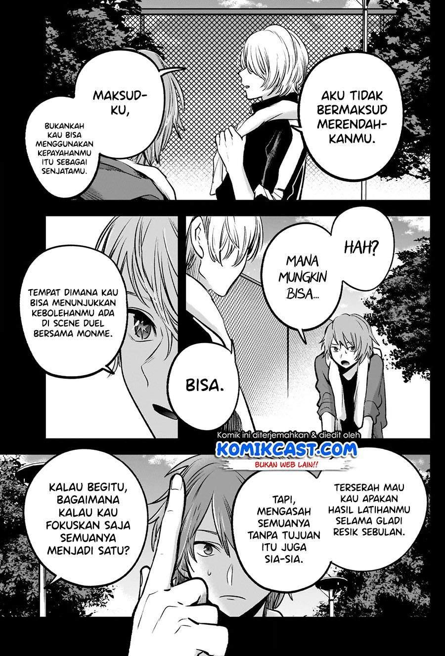 image-komik-oshi-no-ko-chapter-57-13/18