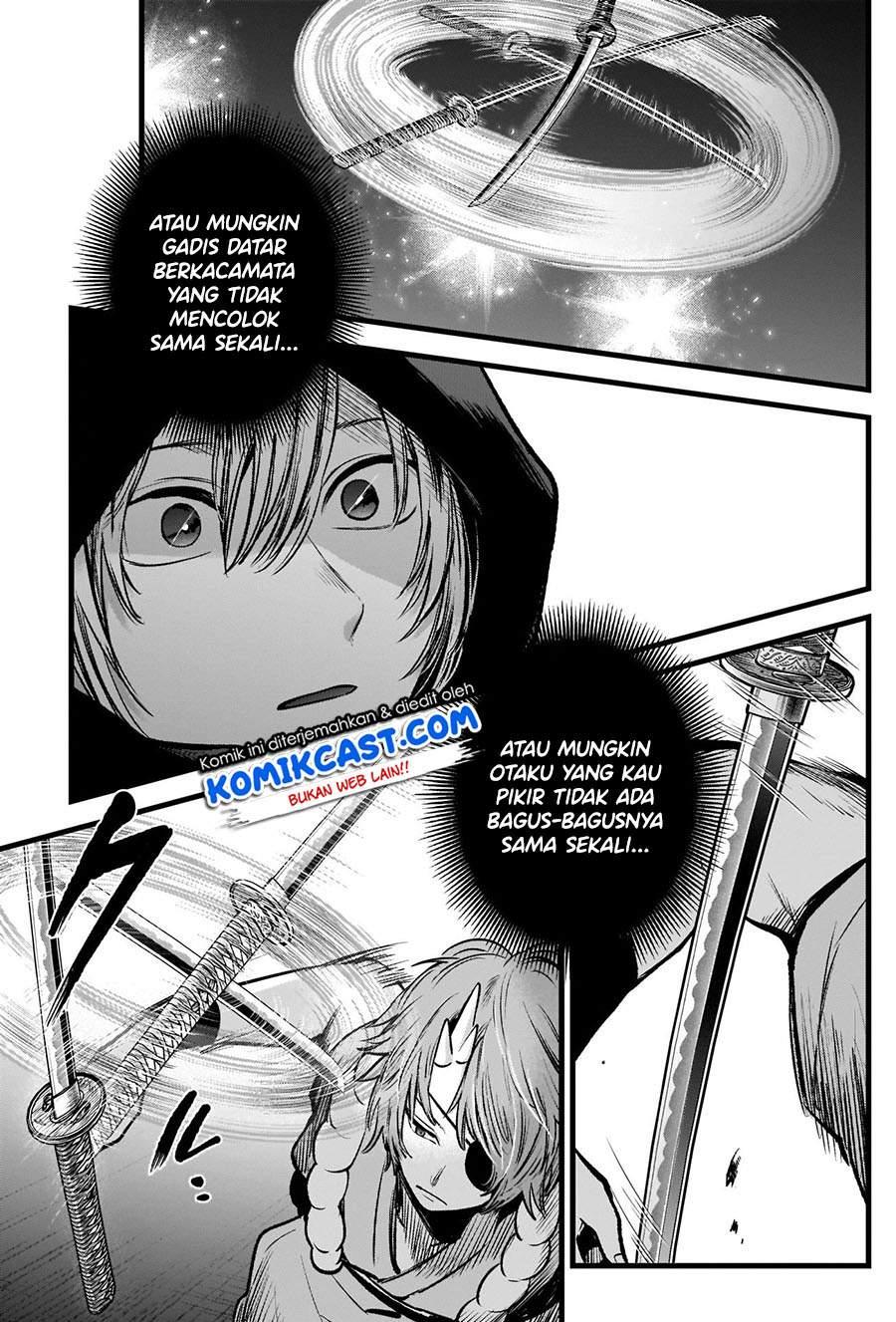 image-komik-oshi-no-ko-chapter-57-15/18