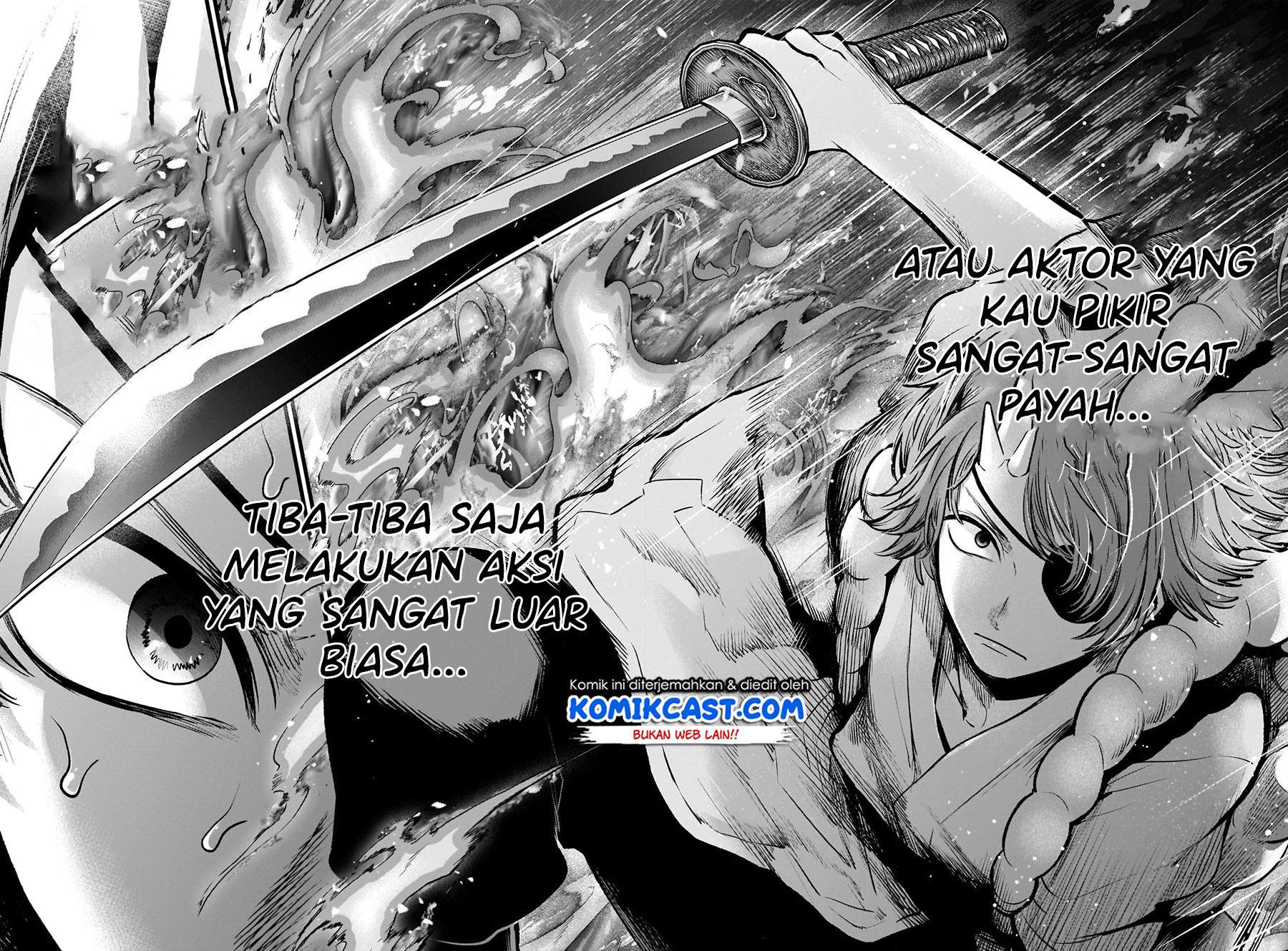 image-komik-oshi-no-ko-chapter-57-16/18