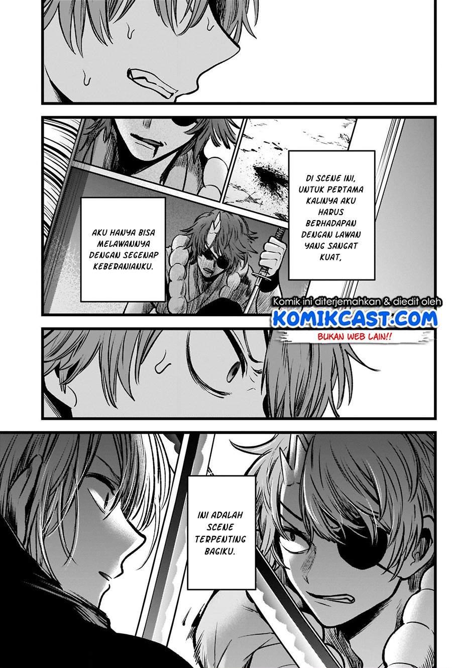 image-komik-oshi-no-ko-chapter-58-6/21