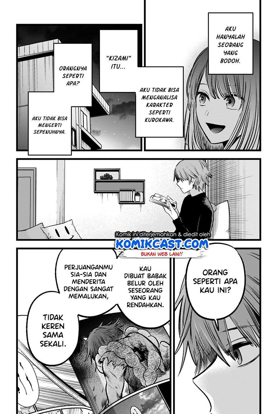 image-komik-oshi-no-ko-chapter-58-9/21