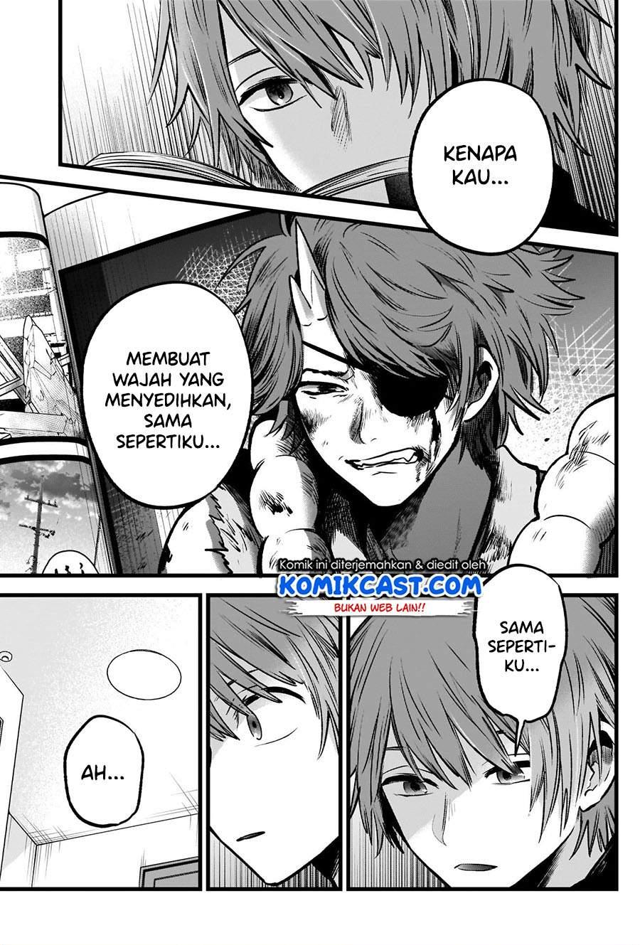 image-komik-oshi-no-ko-chapter-58-10/21