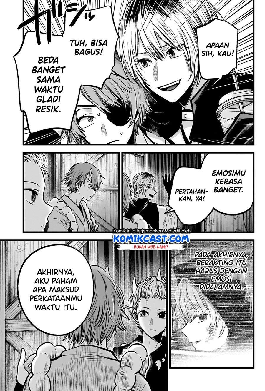 image-komik-oshi-no-ko-chapter-58-18/21