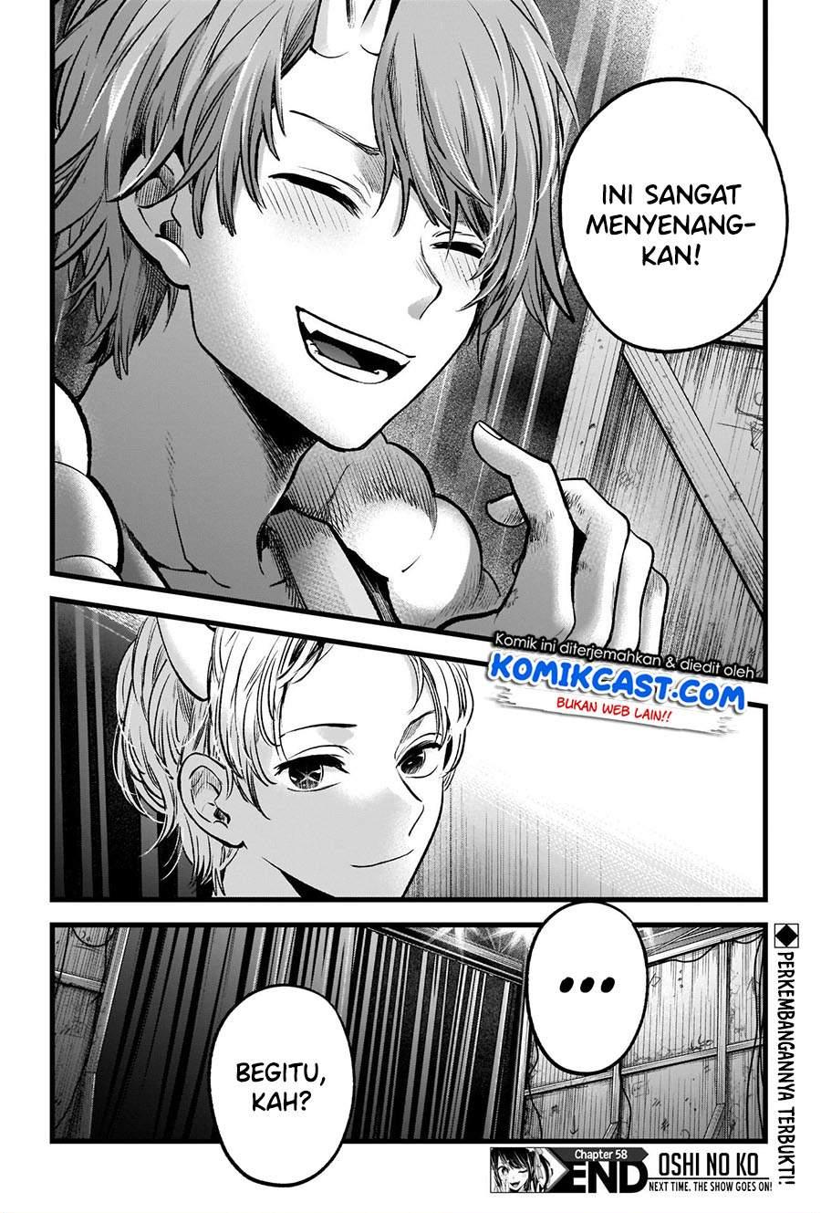 image-komik-oshi-no-ko-chapter-58-19/21