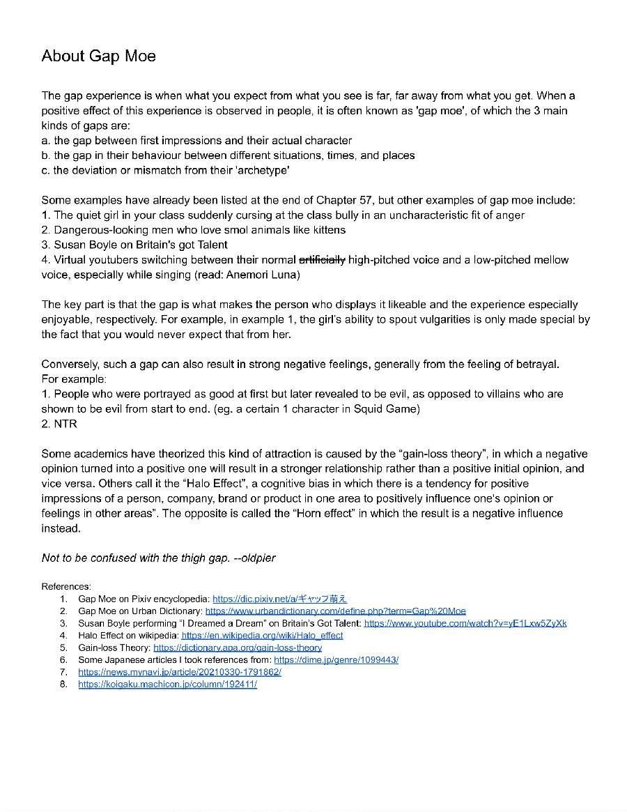 image-komik-oshi-no-ko-chapter-58-20/21