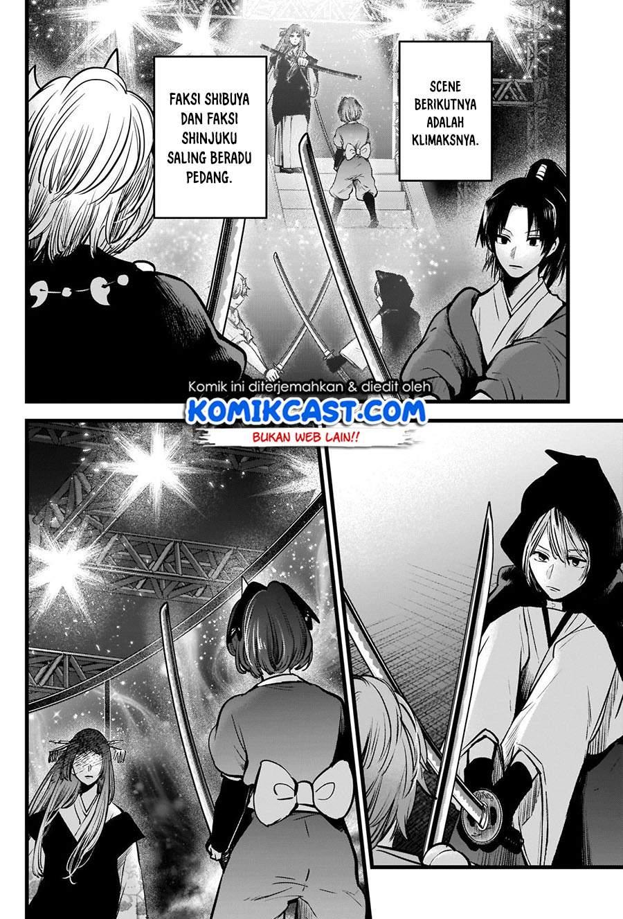 image-komik-oshi-no-ko-chapter-59-9/22