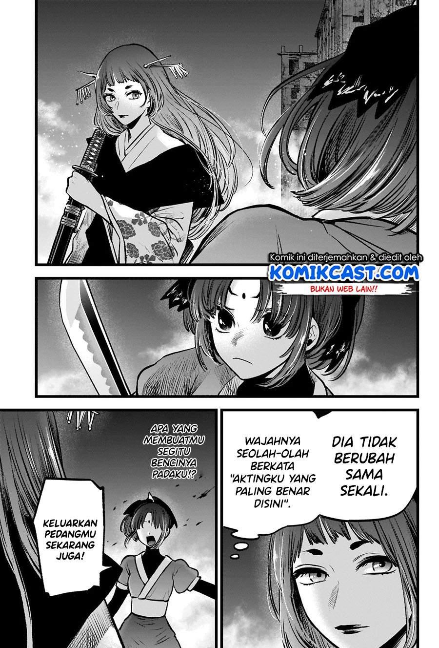 image-komik-oshi-no-ko-chapter-59-10/22