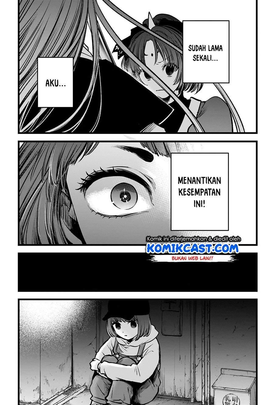 image-komik-oshi-no-ko-chapter-59-12/22