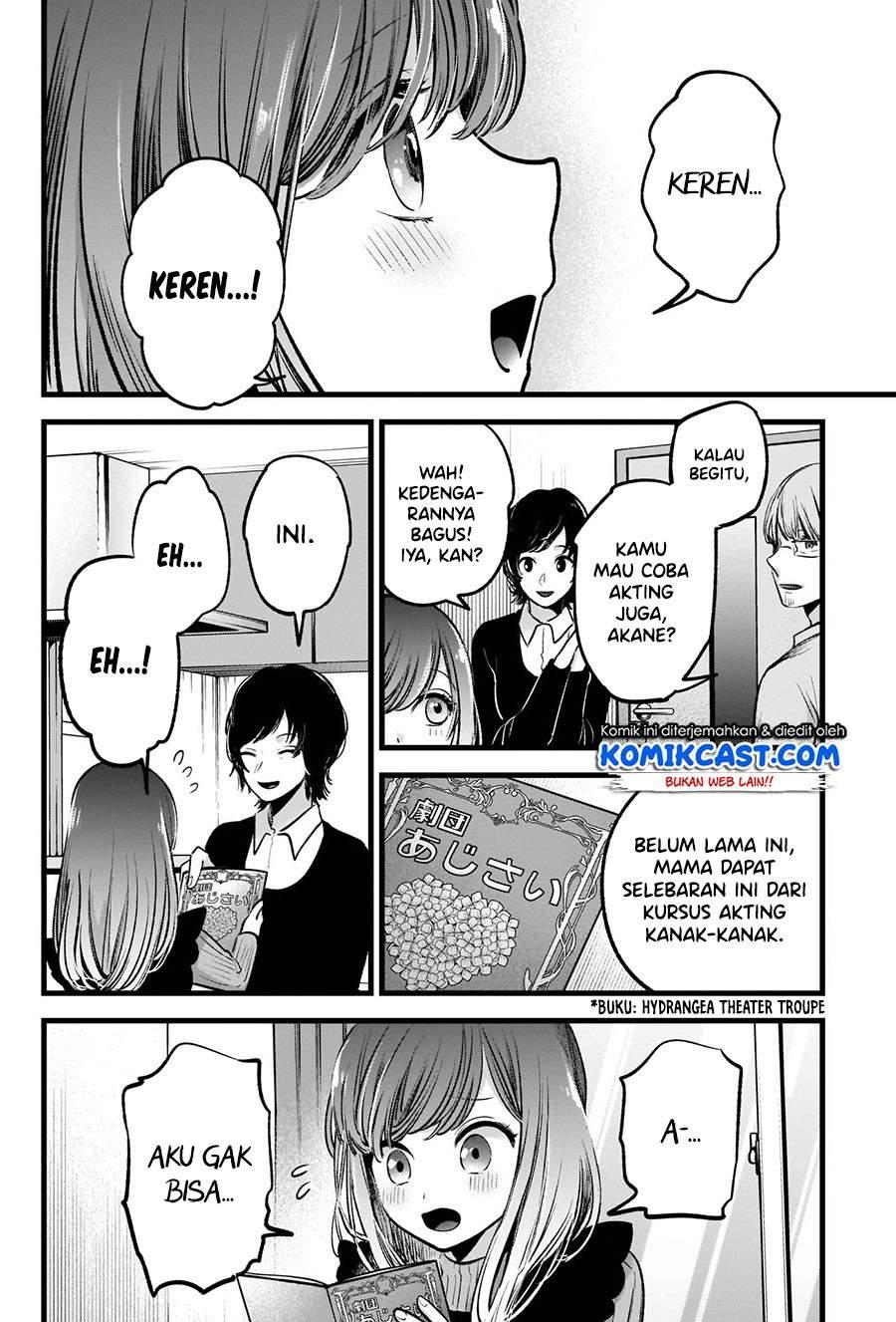 image-komik-oshi-no-ko-chapter-59-15/22