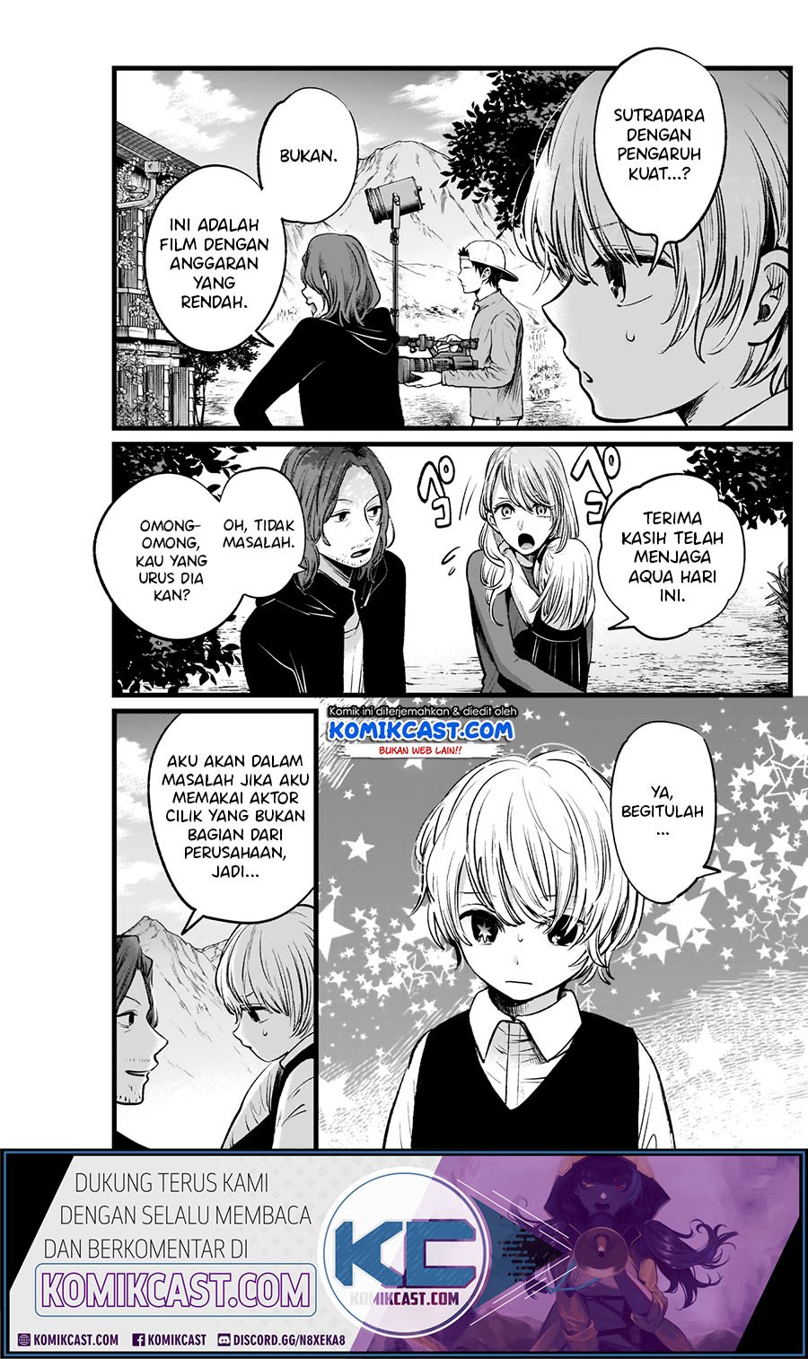 image-komik-oshi-no-ko-chapter-6-4/21