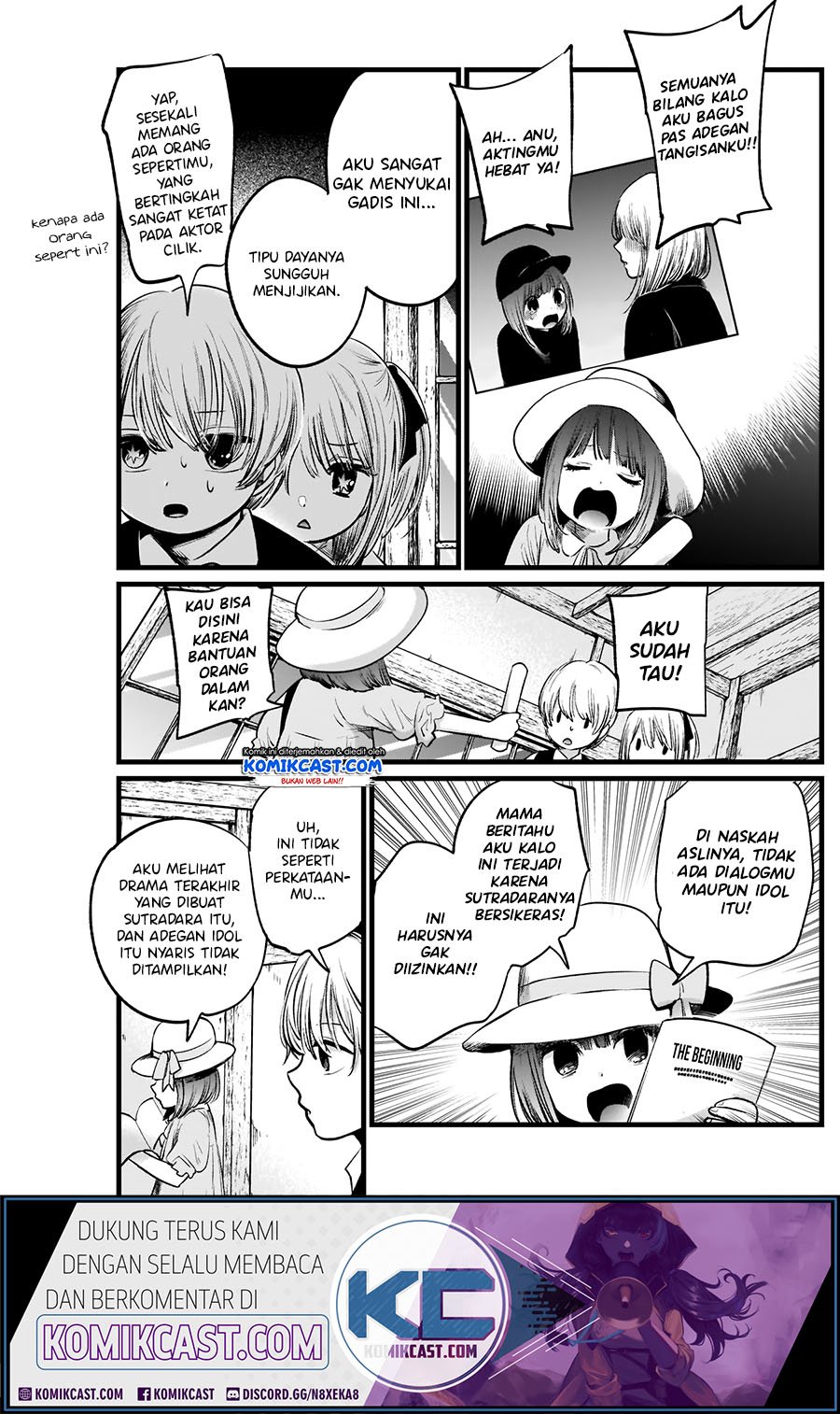 image-komik-oshi-no-ko-chapter-6-8/21