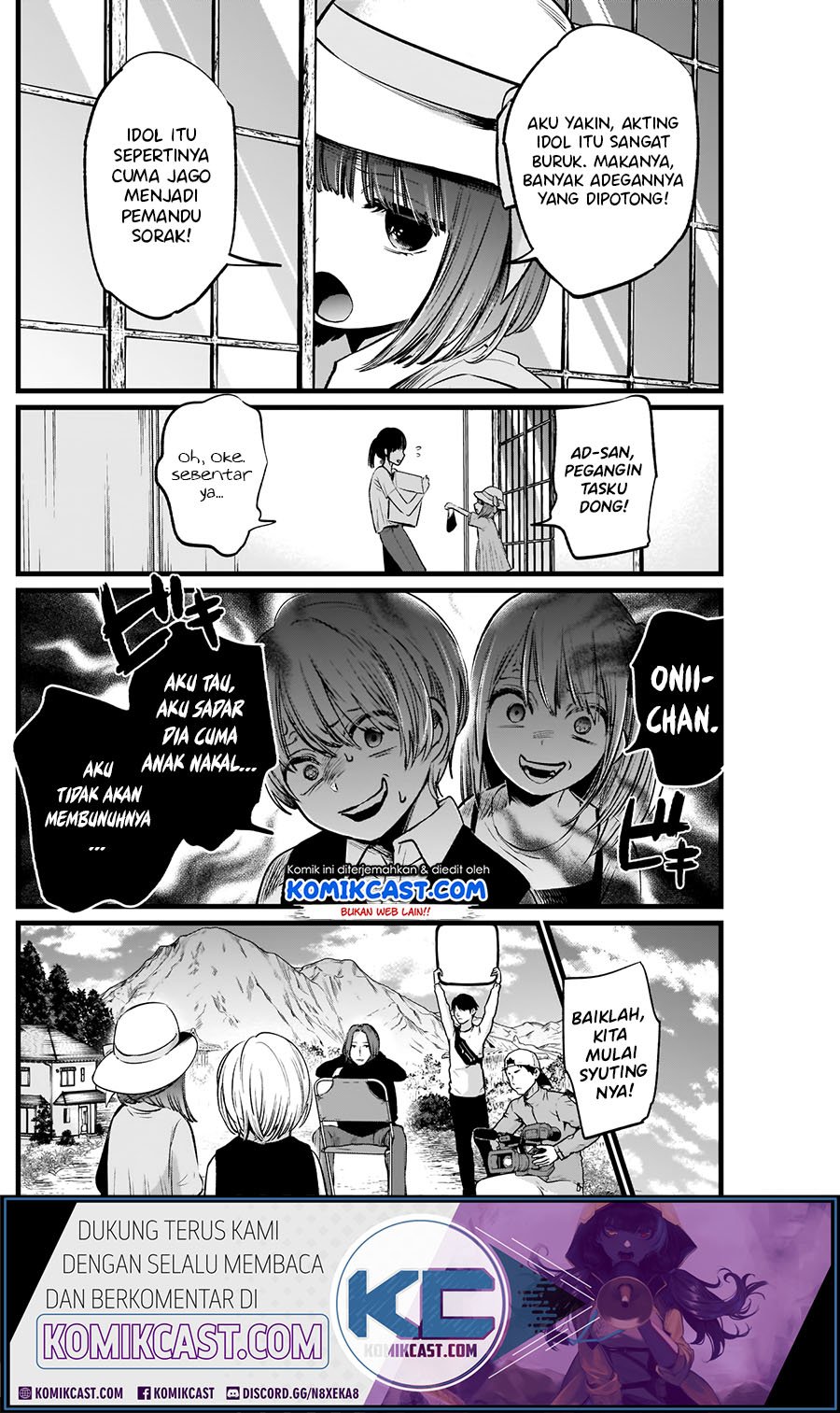 image-komik-oshi-no-ko-chapter-6-9/21