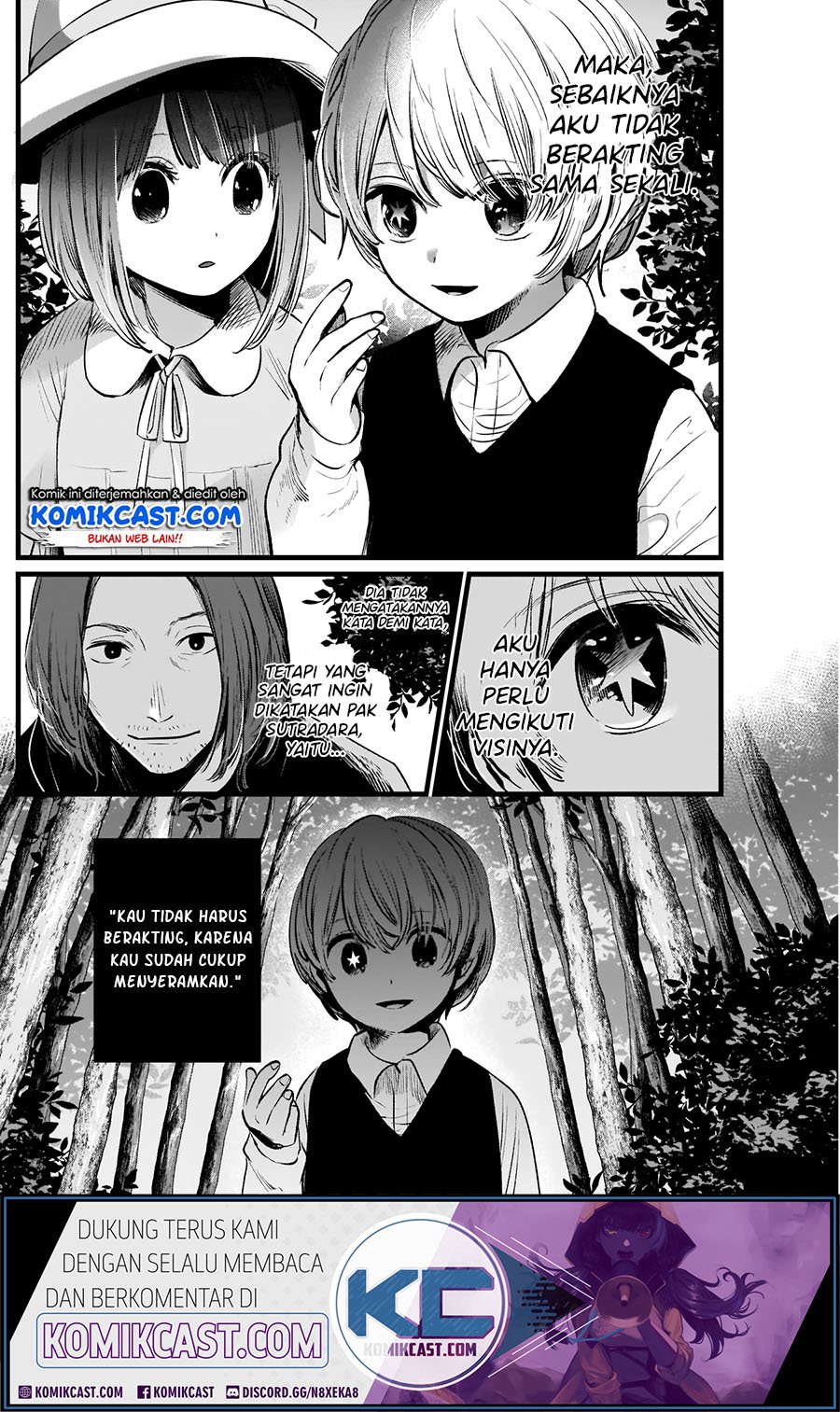 image-komik-oshi-no-ko-chapter-6-13/21