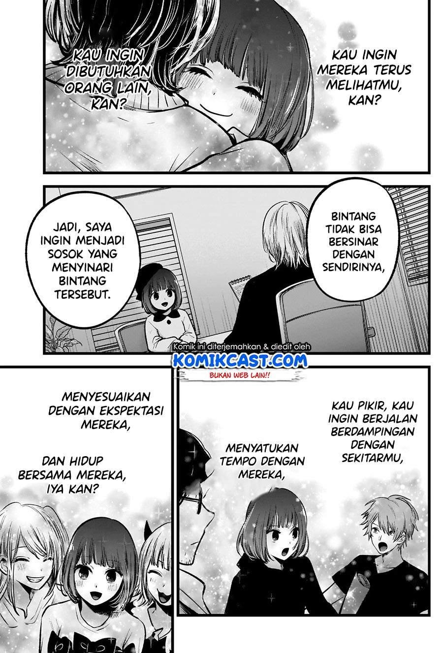 image-komik-oshi-no-ko-chapter-60-14/20