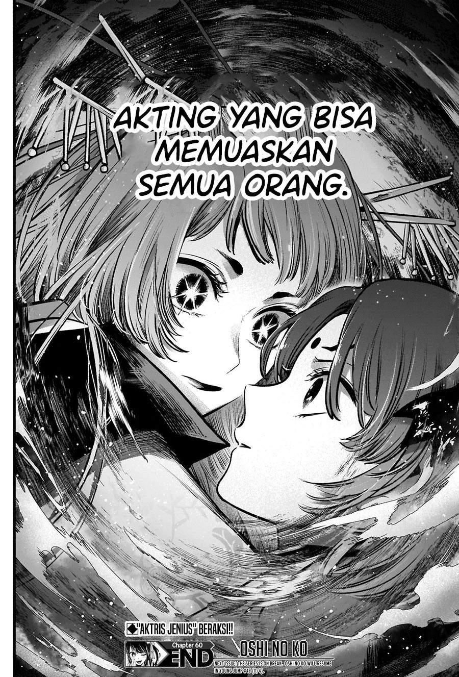 image-komik-oshi-no-ko-chapter-60-19/20