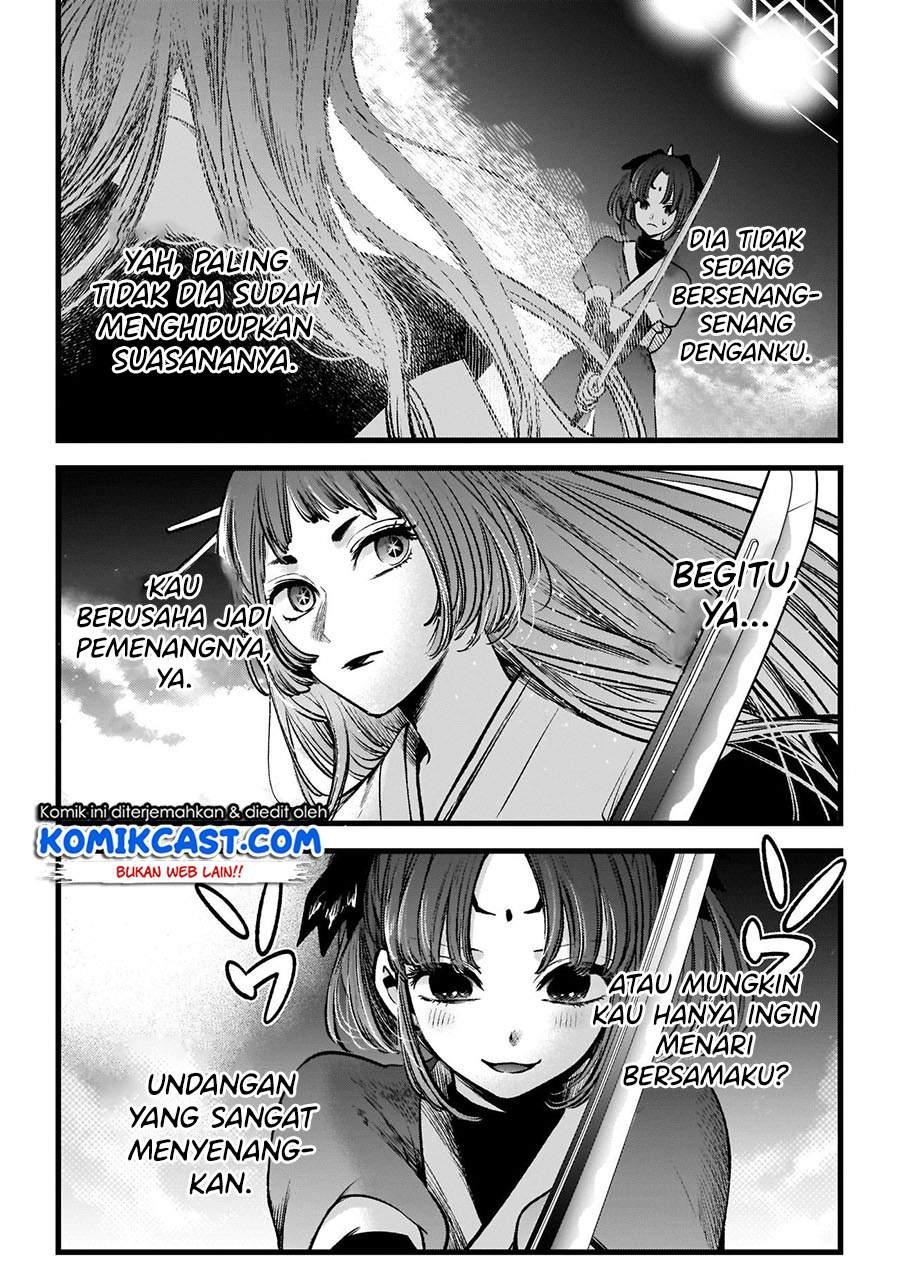 image-komik-oshi-no-ko-chapter-61-6/19