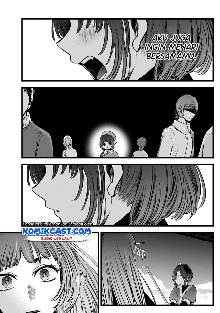 image-komik-oshi-no-ko-chapter-61-7/19