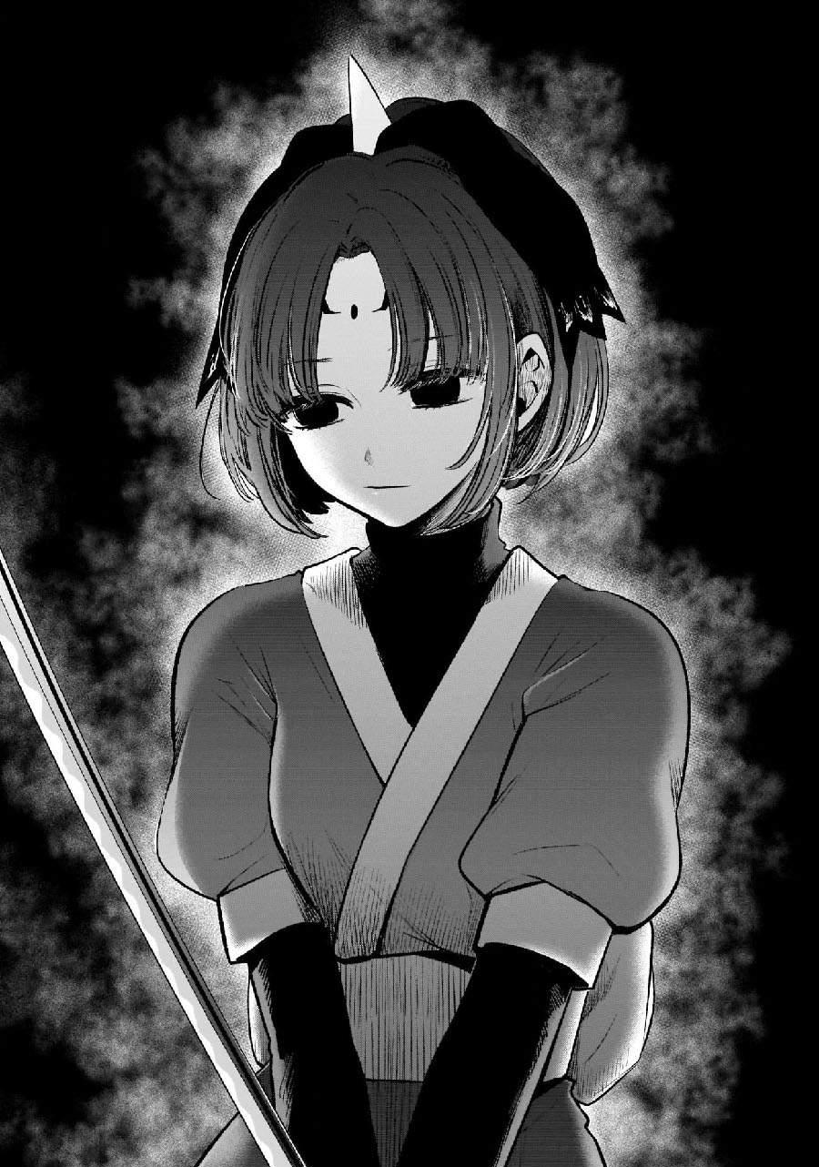 image-komik-oshi-no-ko-chapter-61-8/19