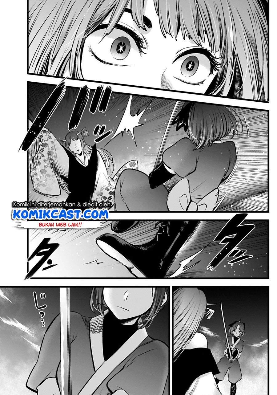 image-komik-oshi-no-ko-chapter-61-9/19