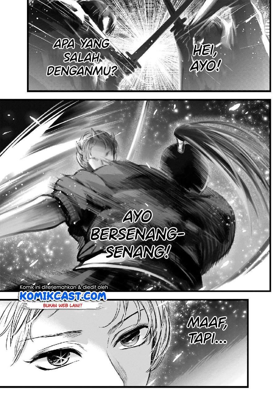 image-komik-oshi-no-ko-chapter-62-8/20
