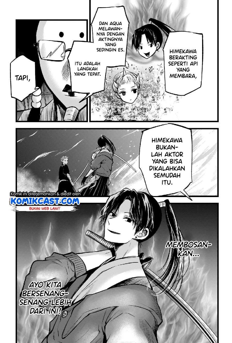 image-komik-oshi-no-ko-chapter-62-10/20