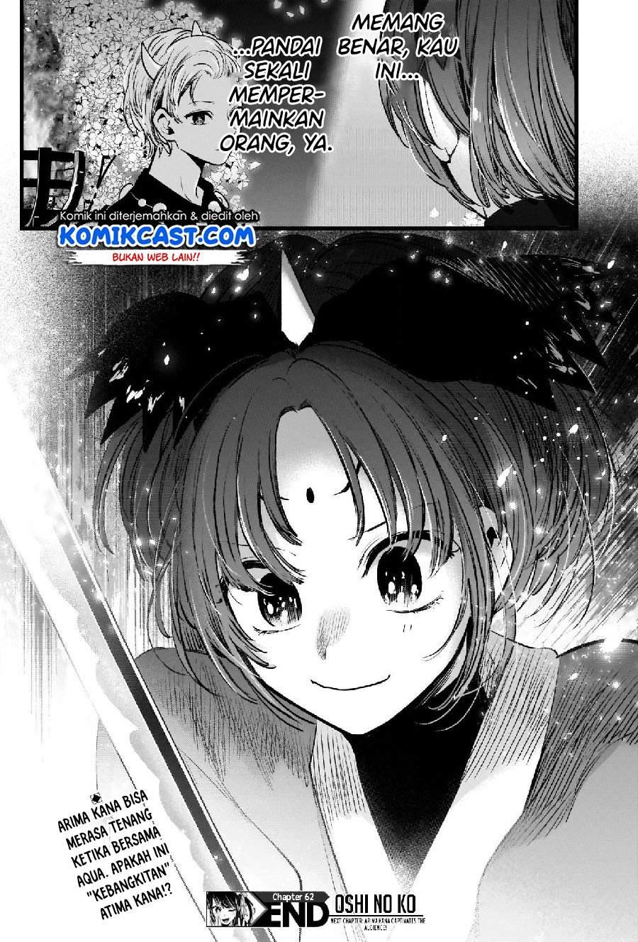 image-komik-oshi-no-ko-chapter-62-19/20