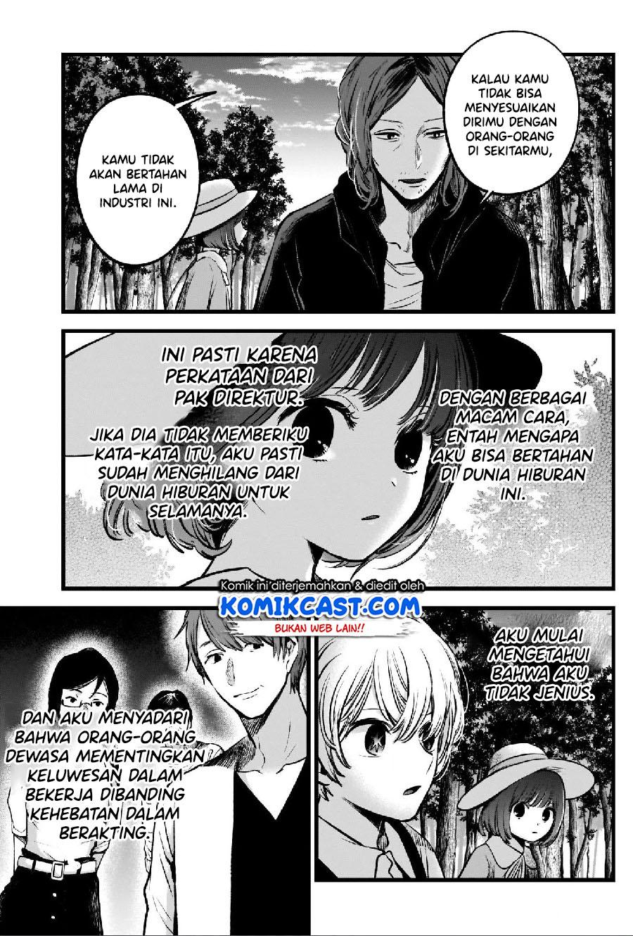 image-komik-oshi-no-ko-chapter-63-5/18