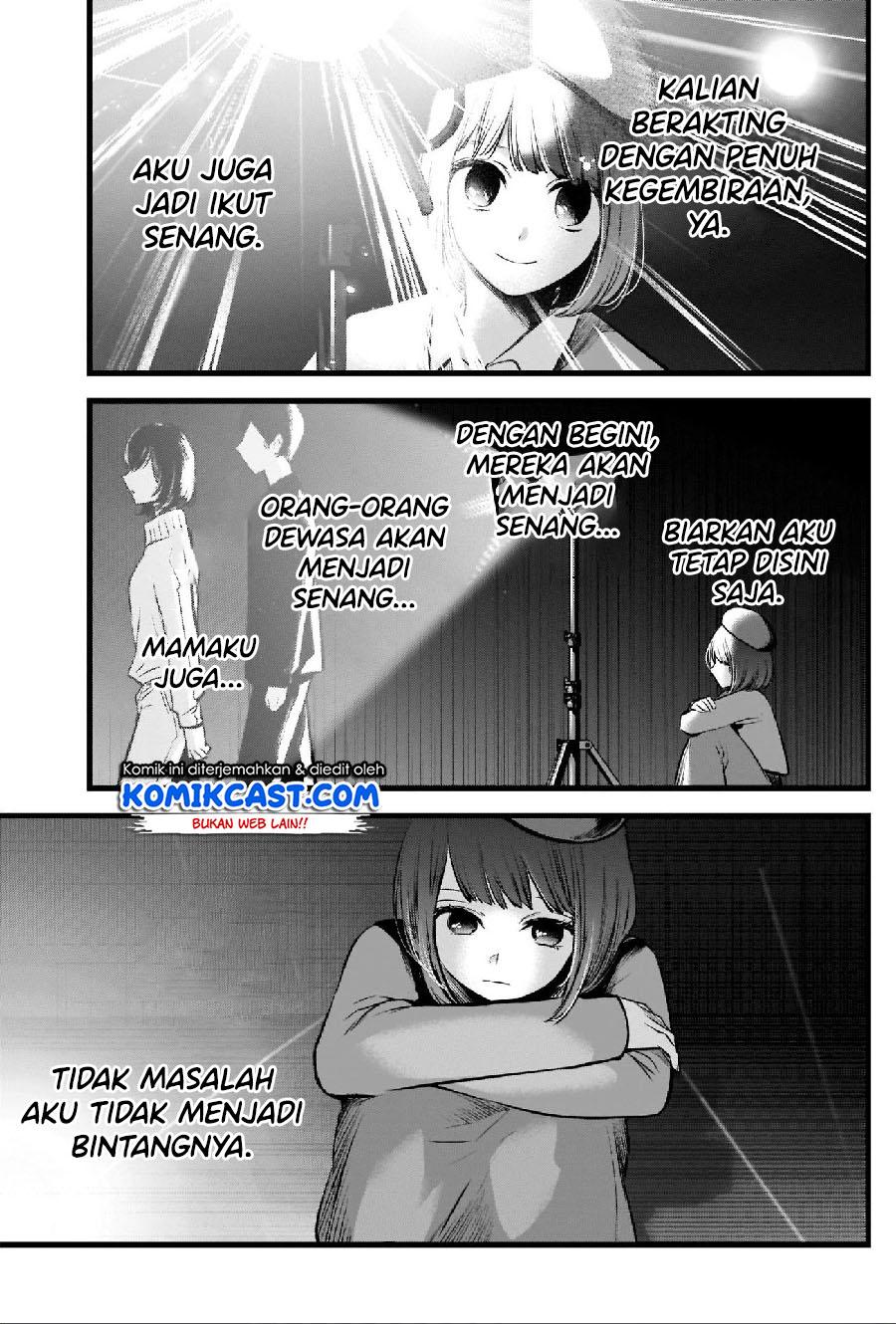 image-komik-oshi-no-ko-chapter-63-7/18