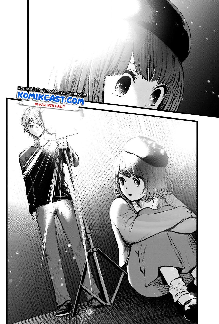 image-komik-oshi-no-ko-chapter-63-8/18