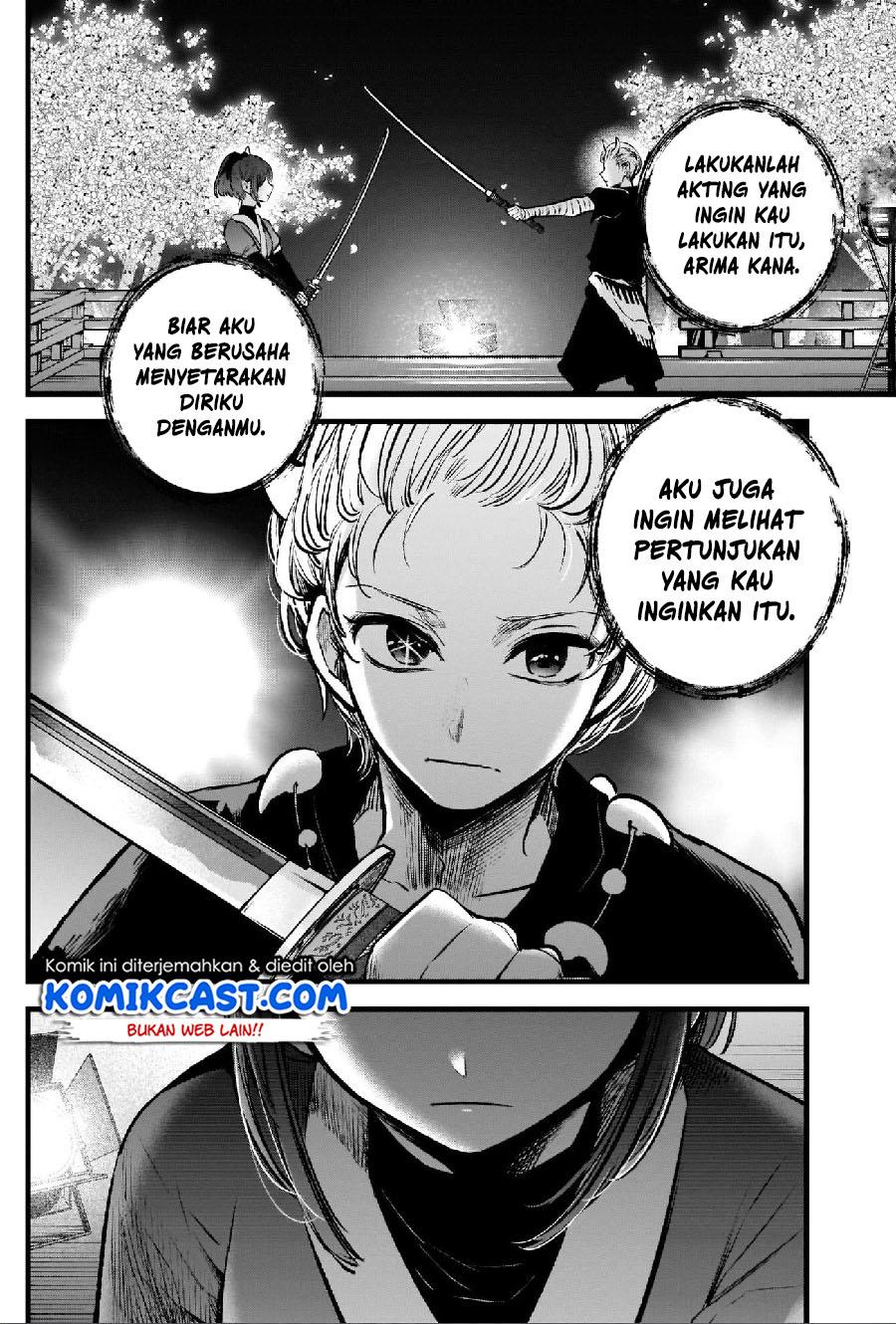 image-komik-oshi-no-ko-chapter-63-10/18