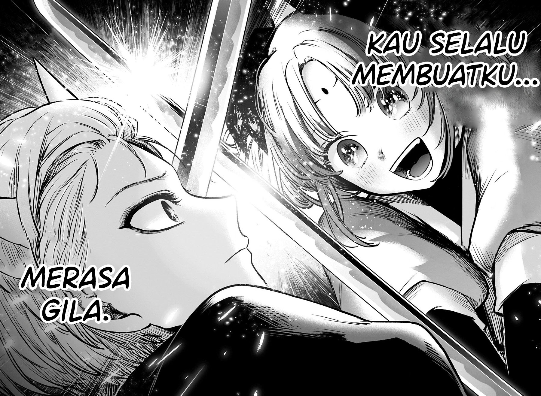 image-komik-oshi-no-ko-chapter-63-12/18