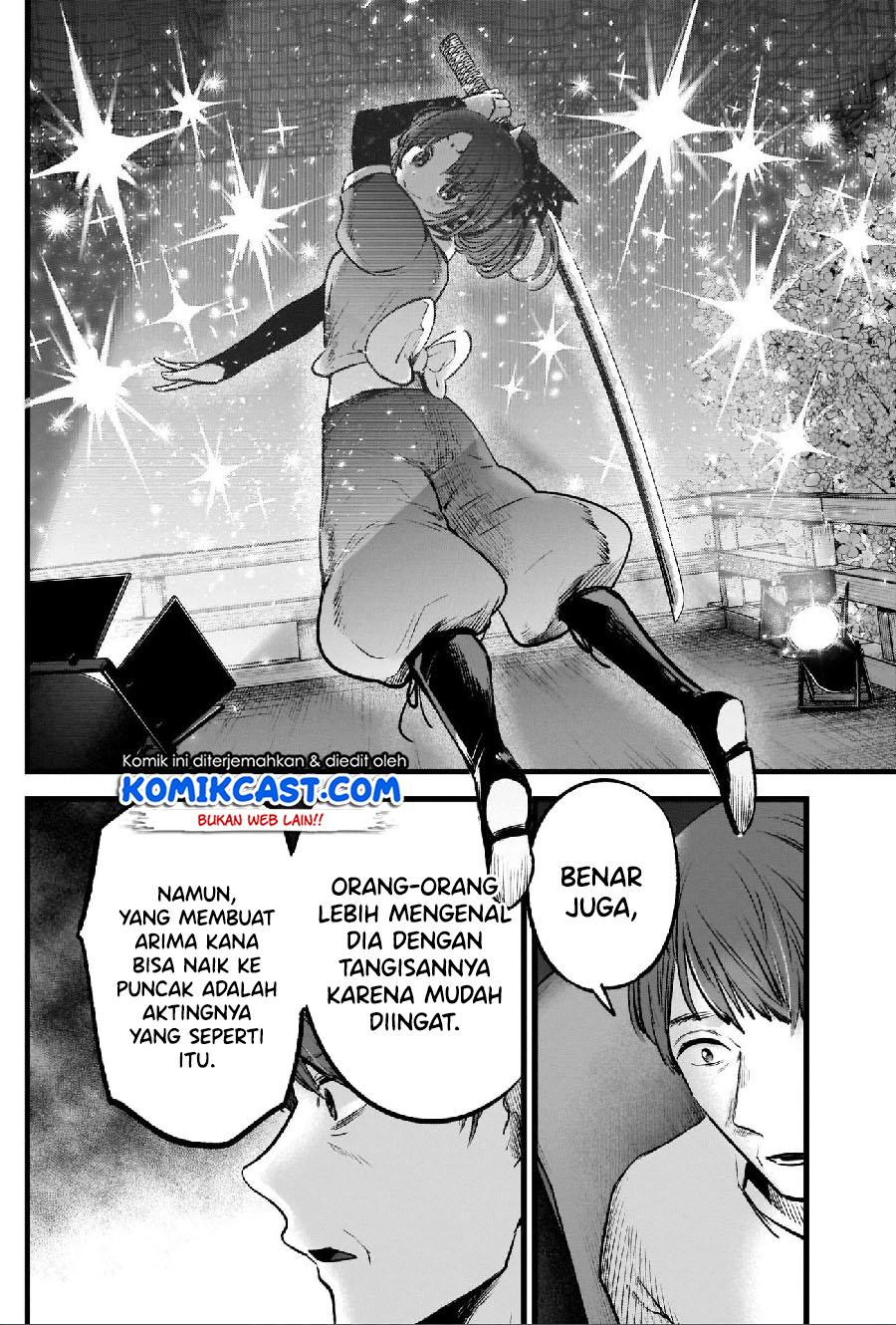 image-komik-oshi-no-ko-chapter-63-15/18