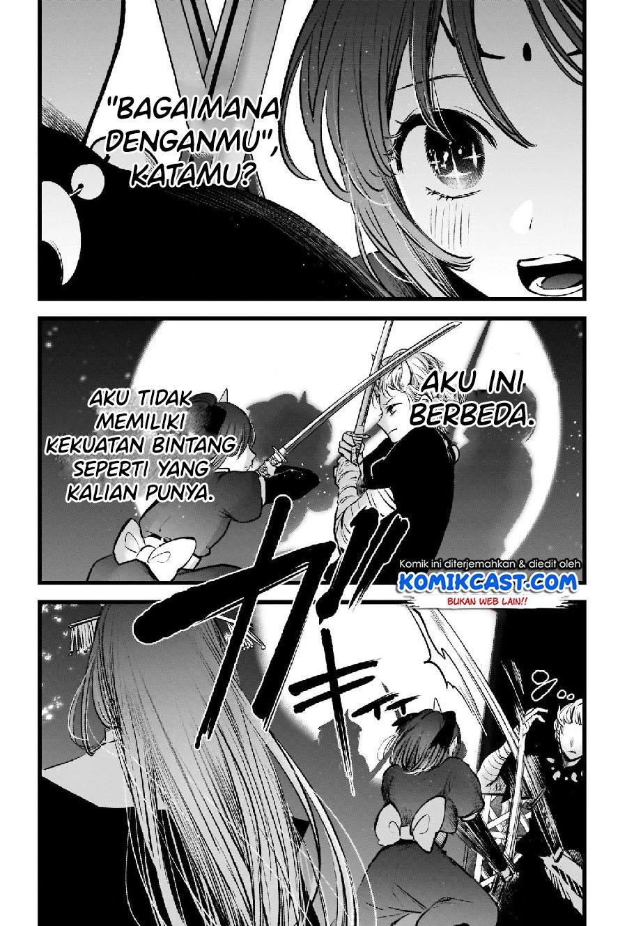 image-komik-oshi-no-ko-chapter-64-2/19