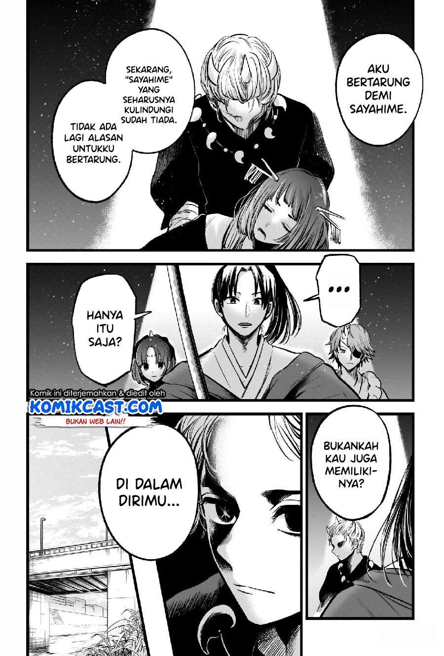 image-komik-oshi-no-ko-chapter-64-6/19