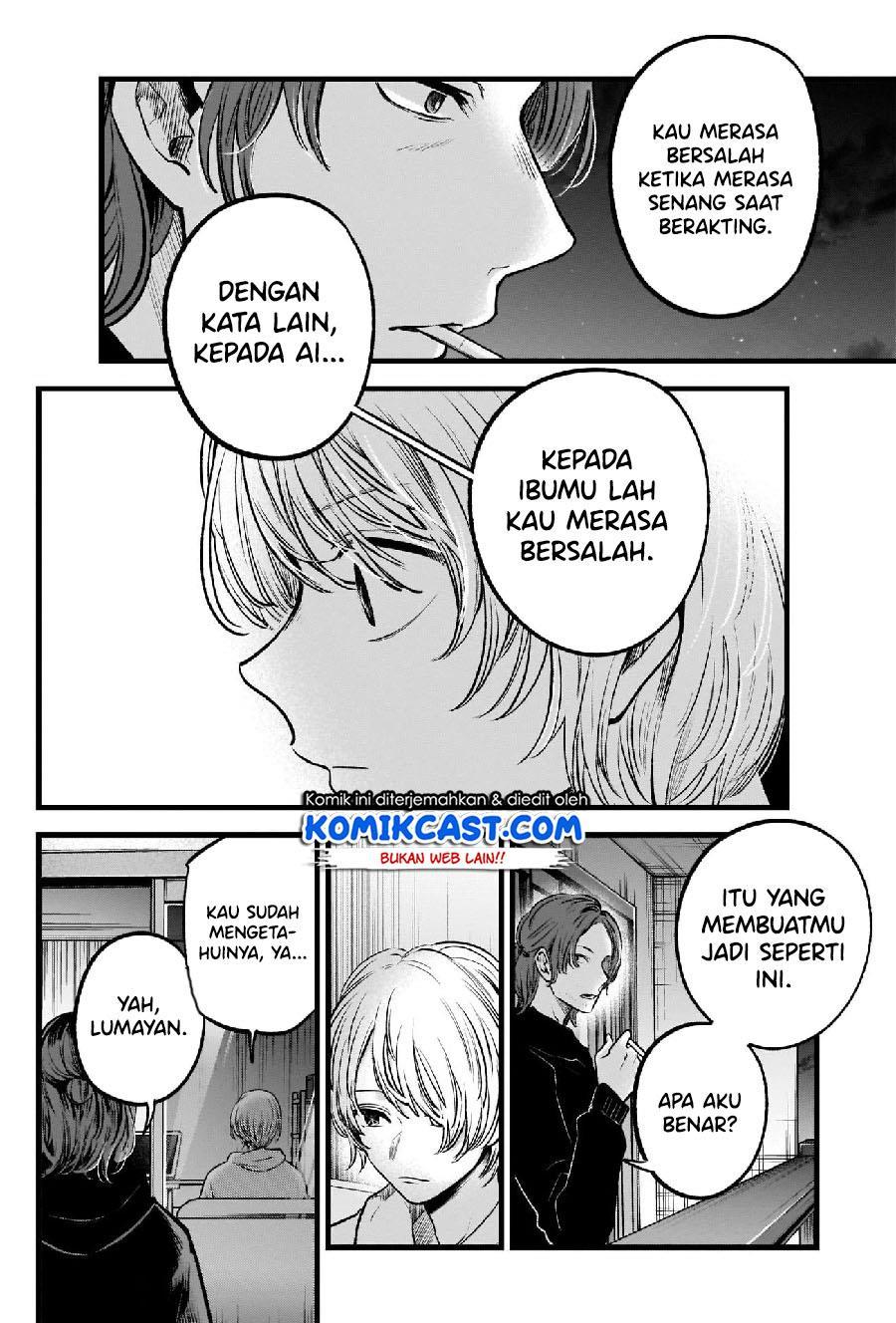 image-komik-oshi-no-ko-chapter-64-10/19