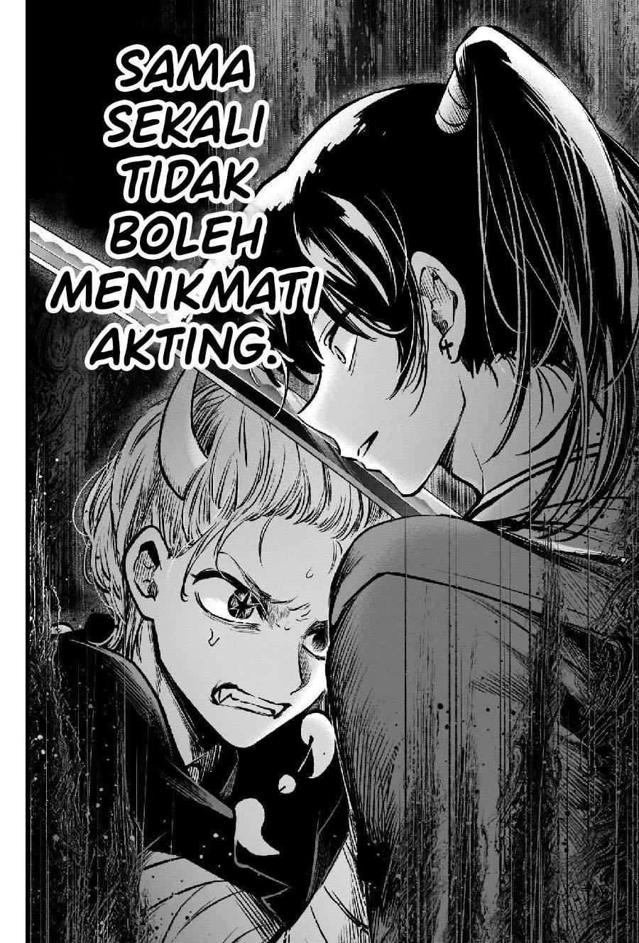 image-komik-oshi-no-ko-chapter-64-14/19