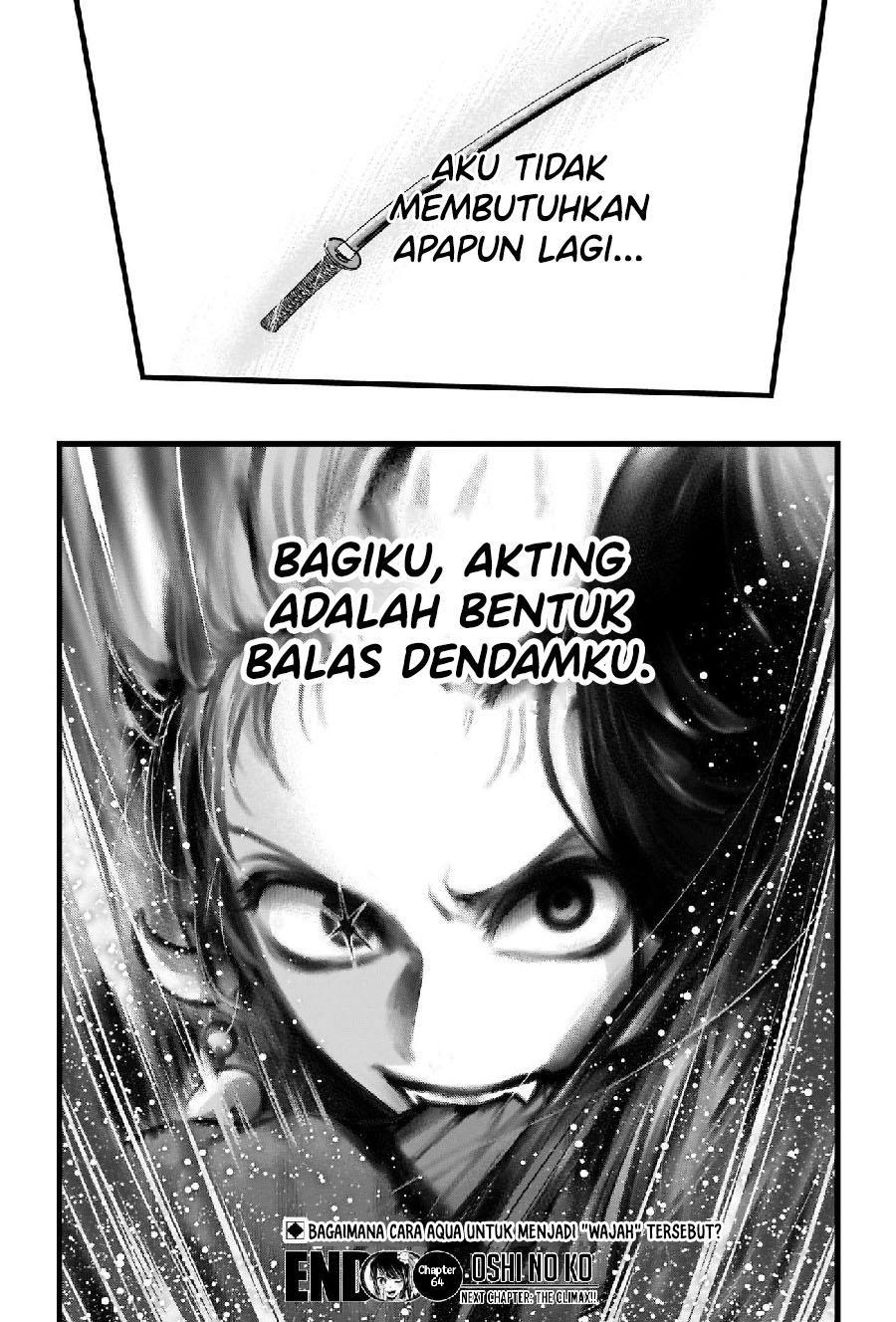 image-komik-oshi-no-ko-chapter-64-18/19