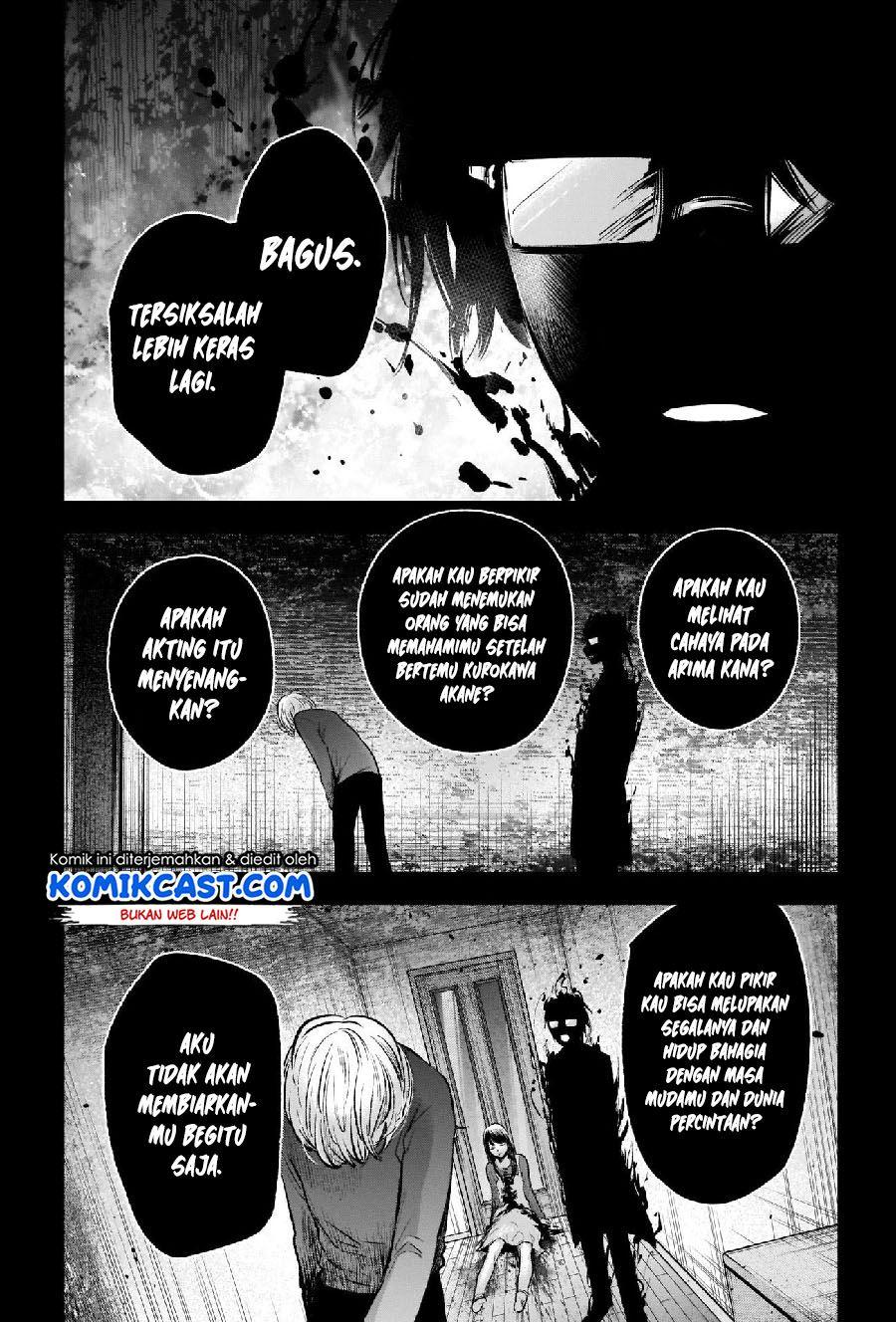 image-komik-oshi-no-ko-chapter-65-4/19