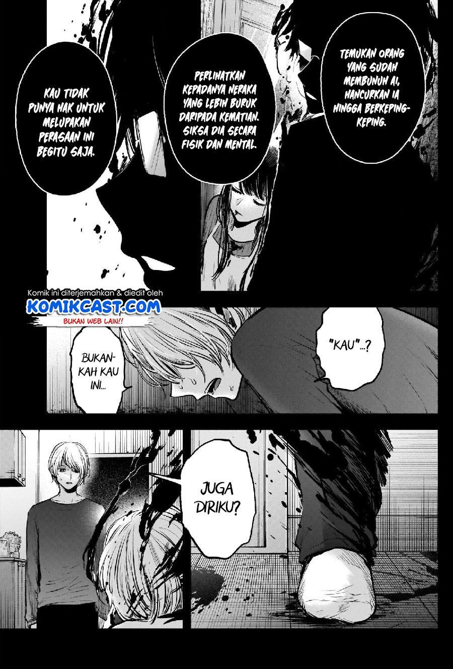image-komik-oshi-no-ko-chapter-65-5/19