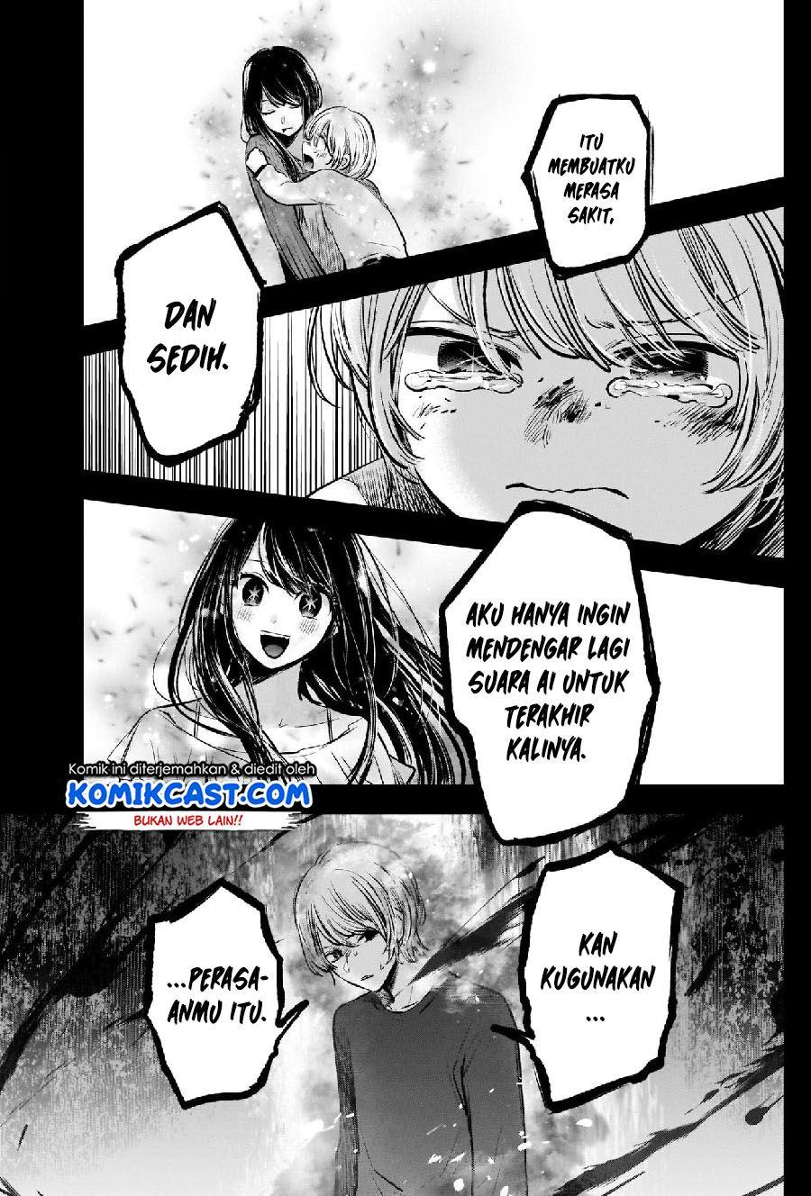 image-komik-oshi-no-ko-chapter-65-7/19